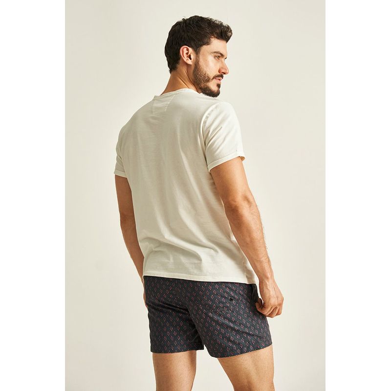 ILOT - PANTALONETA CORTE MEDIO MH76041S PARA HOMBRE_.