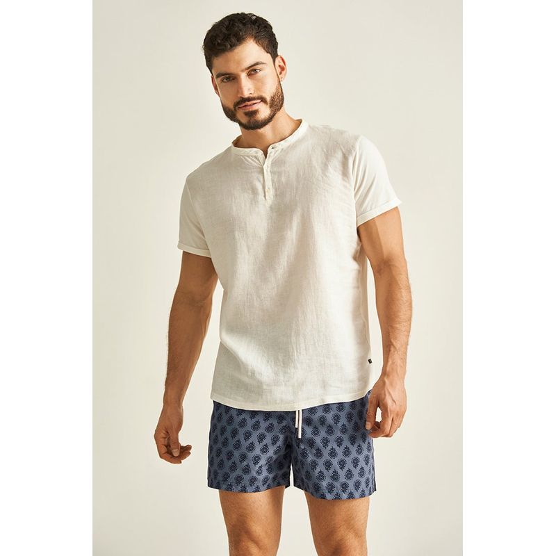 ILOT - PANTALONETA CORTE MEDIO MH81041S PARA HOMBRE_.