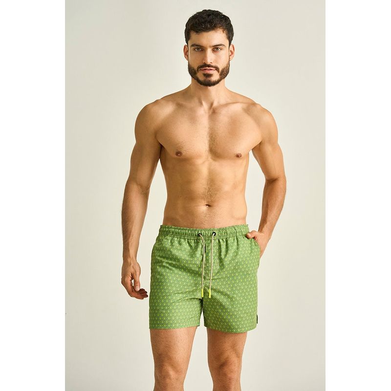 ILOT - PANTALONETA CORTE MEDIO MH86041S PARA HOMBRE_.
