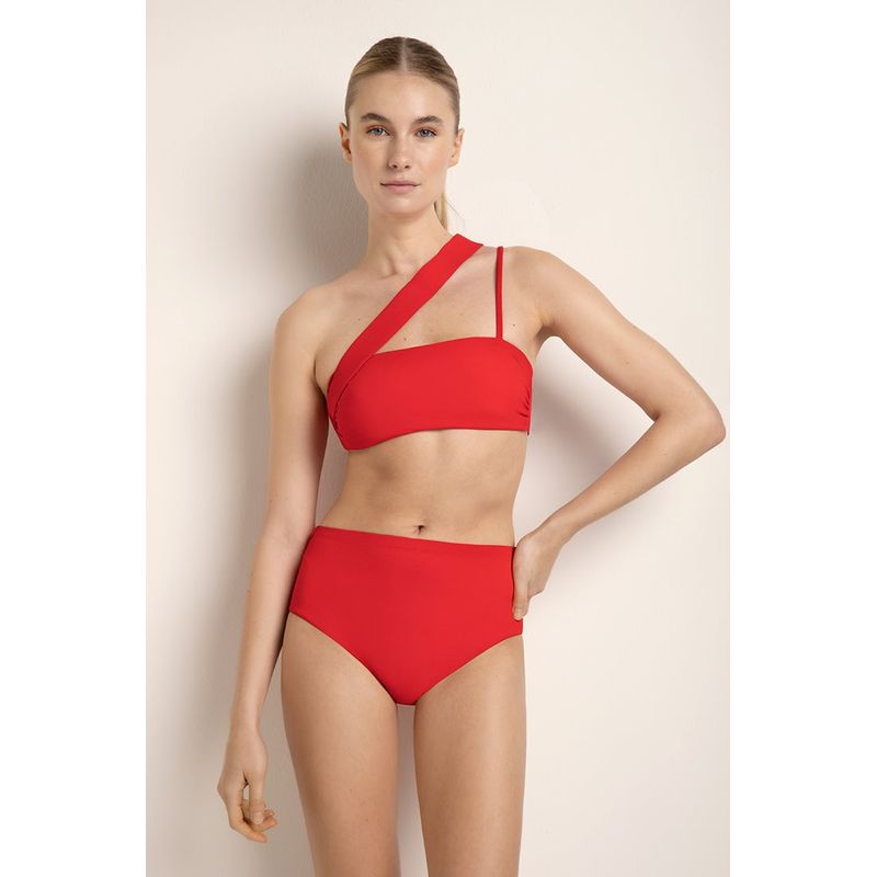 TOUCHE BALNEAIRE - TOP BIKINI 0B17043XS REF PARA DAMA TOUCHE BALNEAIRE