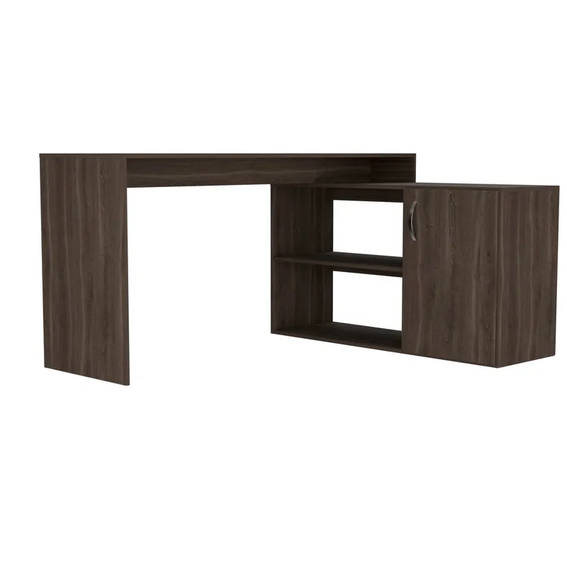 RTA MUEBLES - Escritorio Axis Milan ELM 11230 RTA