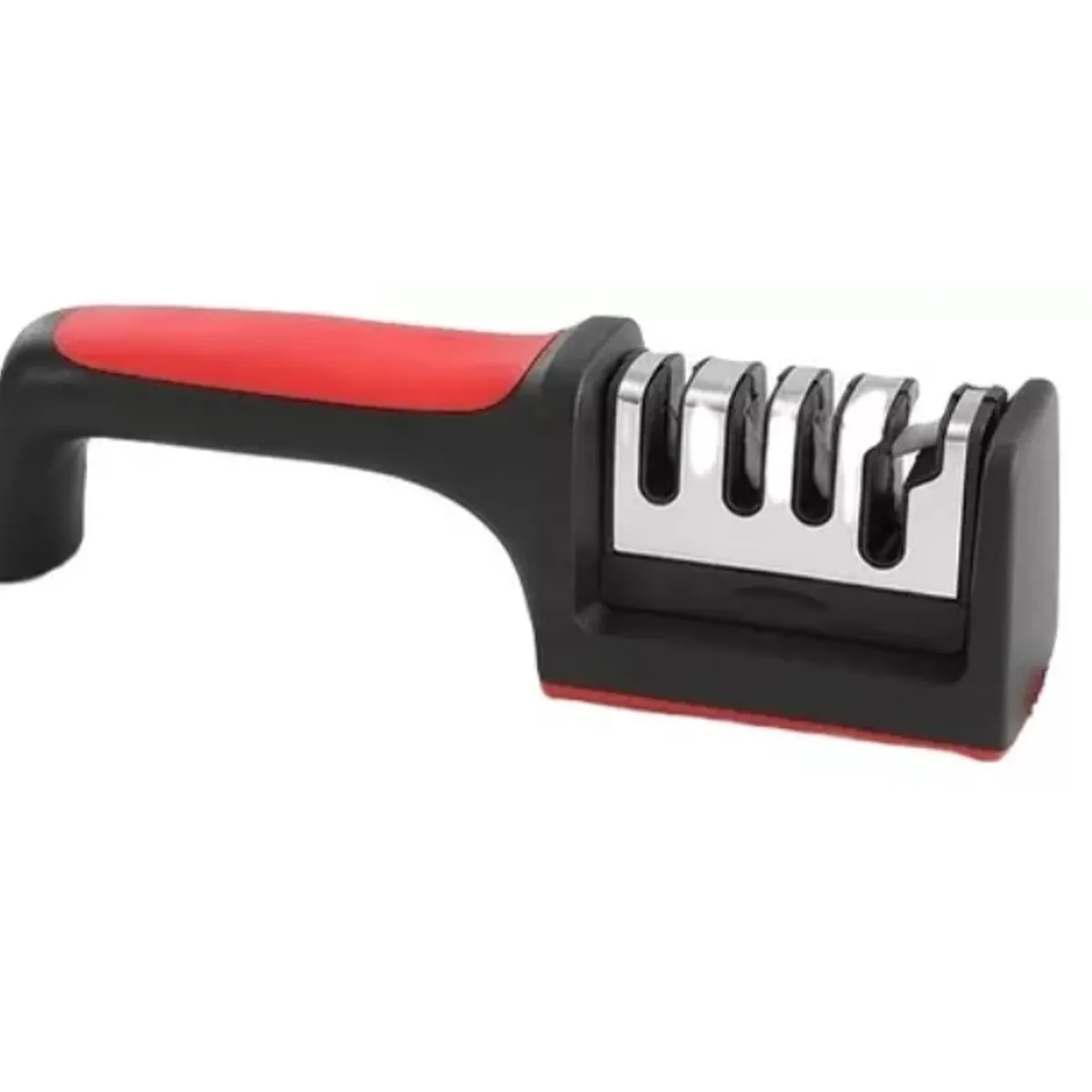 GENELEC - Afilador de cuchillos manual