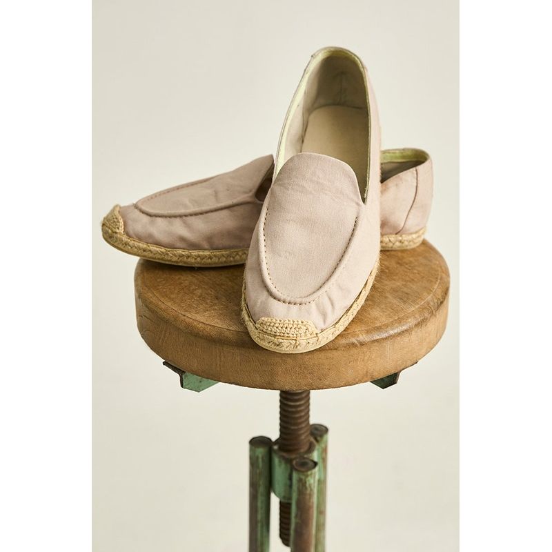 ILOT - ALPARGATA AH2804138 PARA HOMBRE
