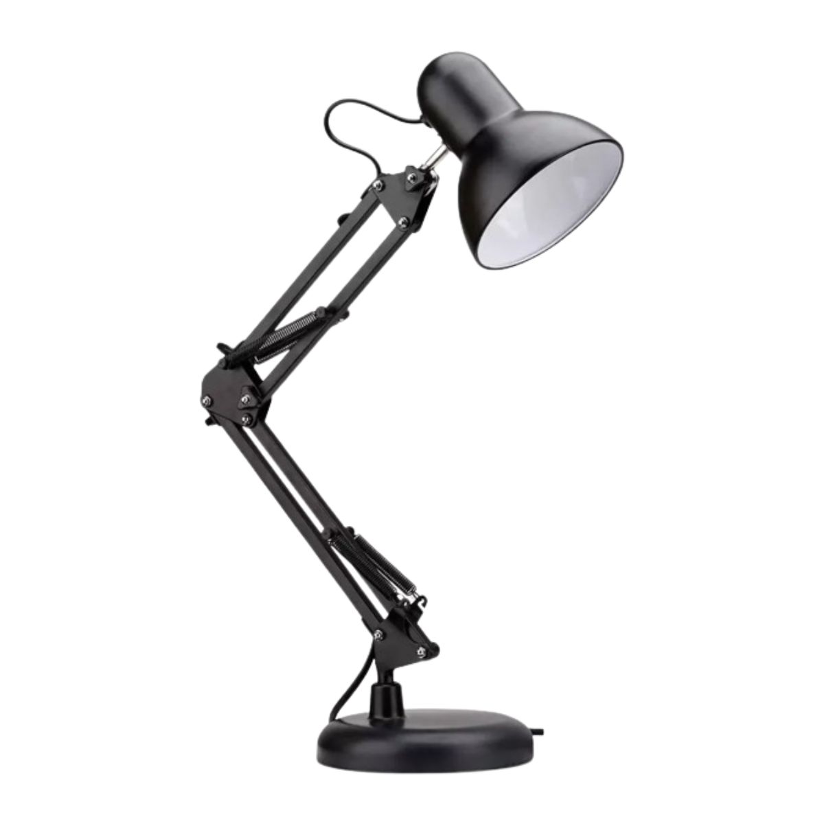 AFM - Lampara De Mesa Escritorio Brazo Flexible