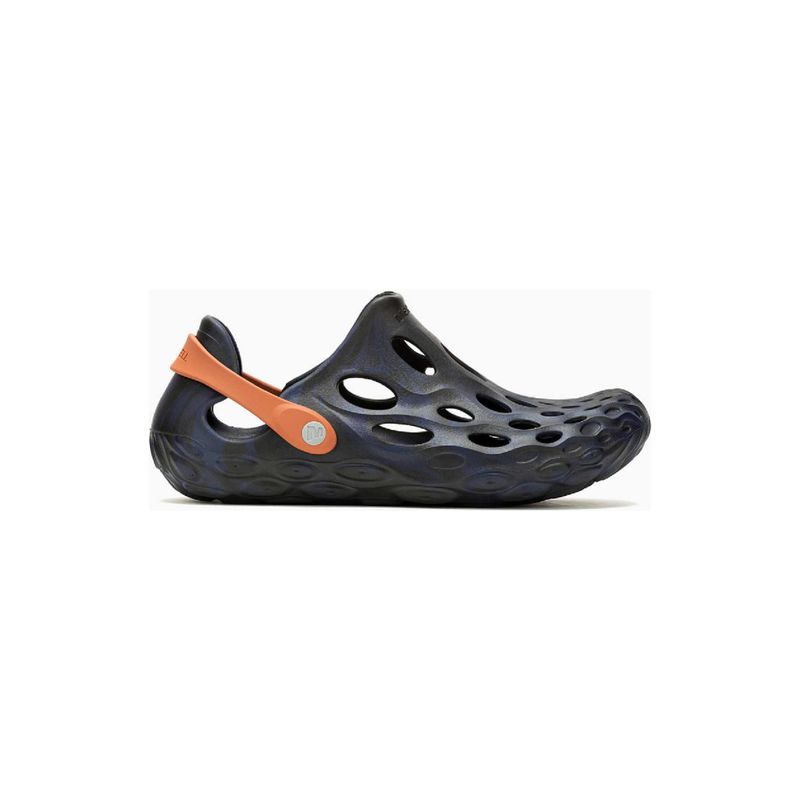 MERRELL - Sandalias Hombre HYDRO MOC J005545-PGP MERRELL
