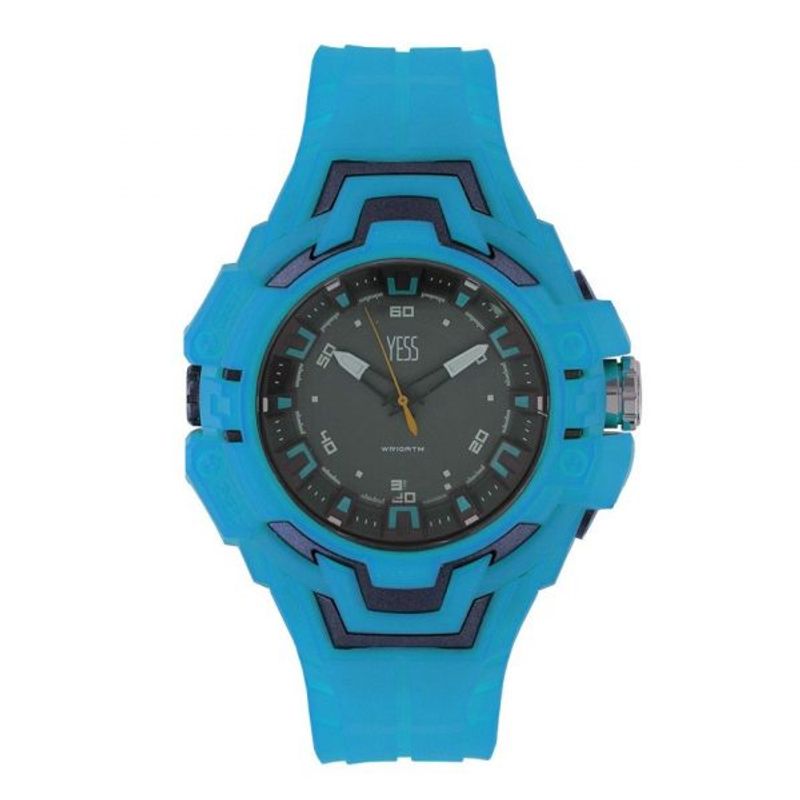 YESS - Reloj yess para hombre ref aq1082-01