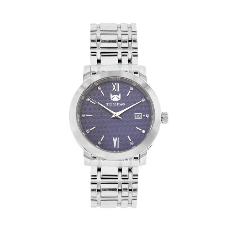 TEMPUS - Reloj tempus para mujer ref 11510g-PP