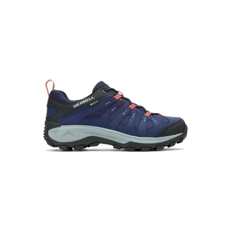 MERRELL - Tenis Hombre CLAYPOOL 2 SPORT GTX J038003-IH1 MERRELL