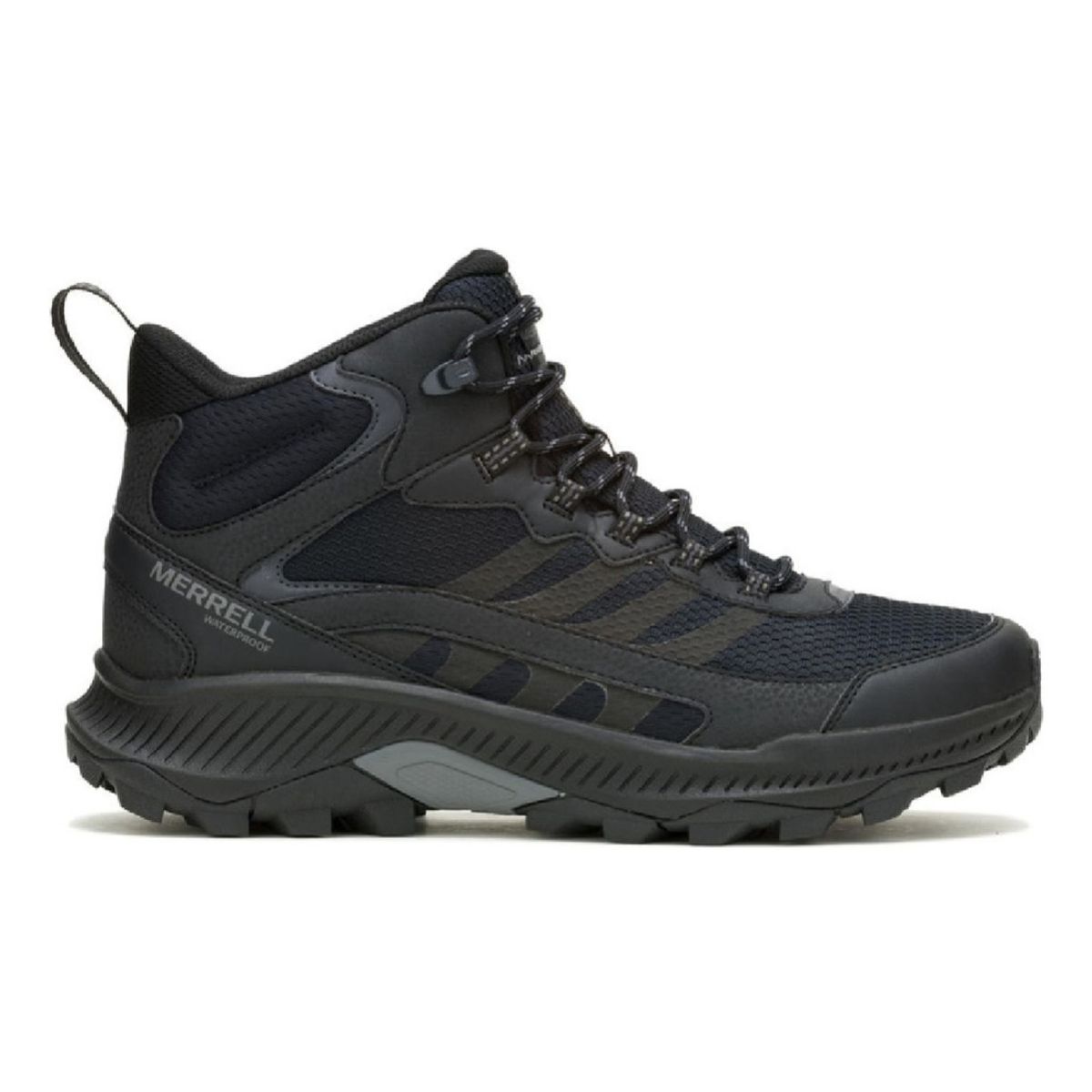 MERRELL - Botas Hombre SPEED STRIKE 2 MID W J037833-ZMI MERRELL