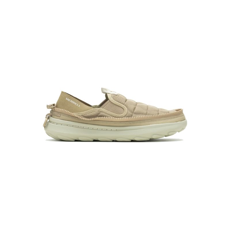 MERRELL - Zapato Casual Hombre HUT MOC 2 PACKABLE J006715-ATZ MERRELL
