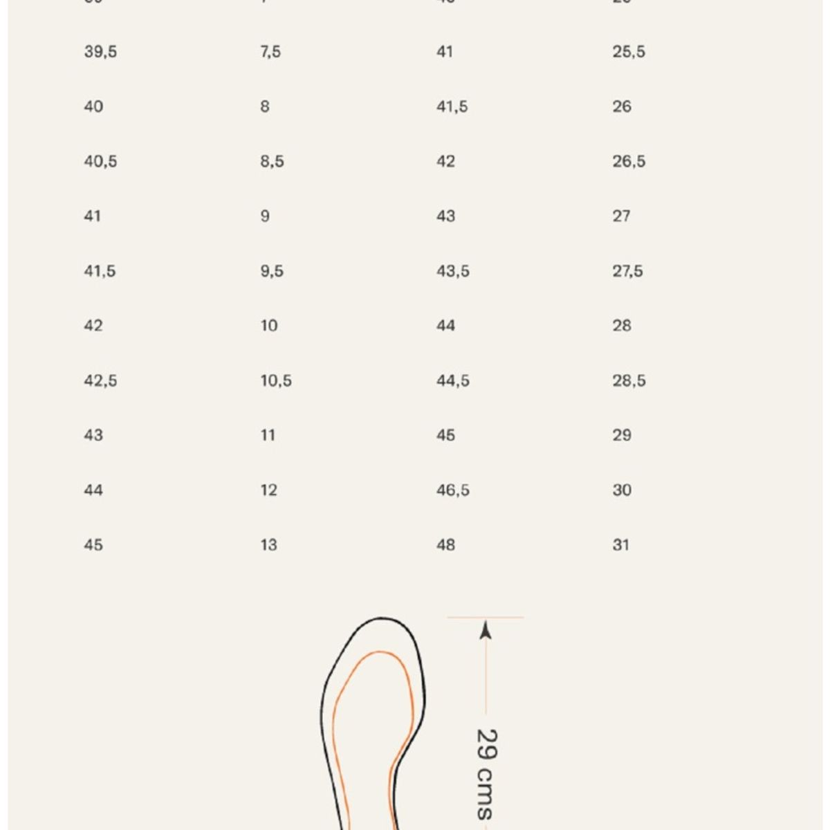MERRELL - Tenis AGILITY PEAK 5 X HOD J5006817-802 MERRELL