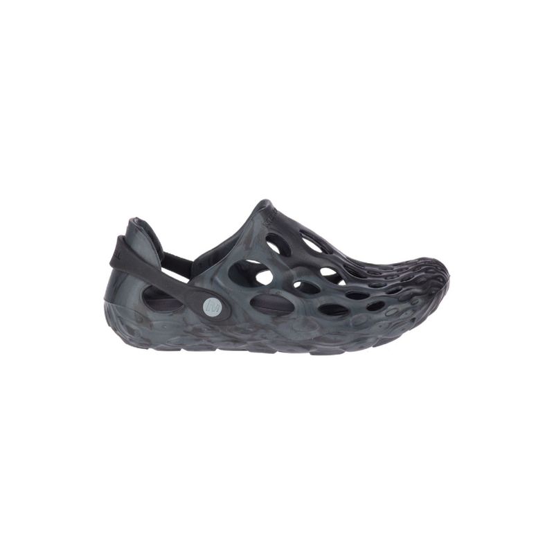 MERRELL - Sandalias Mujer HYDRO MOC J19992-ZMI MERRELL