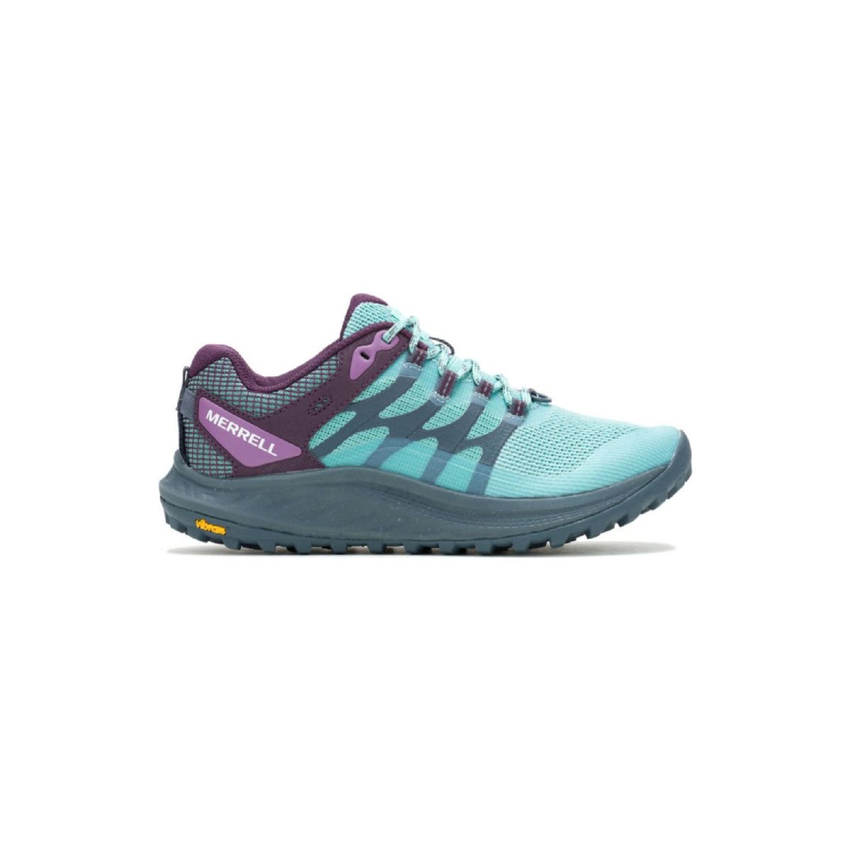 MERRELL - Tenis Mujer ANTORA 3 J068302-64X MERRELL