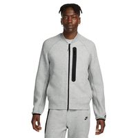 Camisetas y hoodies Nike desde 30%
