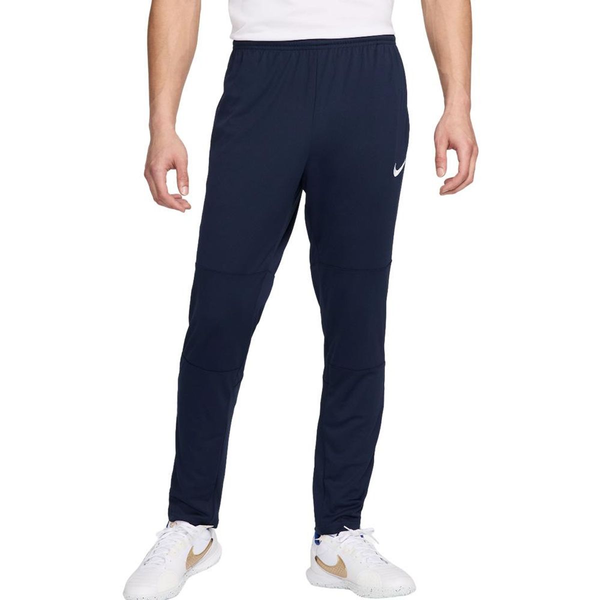 NIKE - Pantalon Nike Sportswear Favourites-Azul