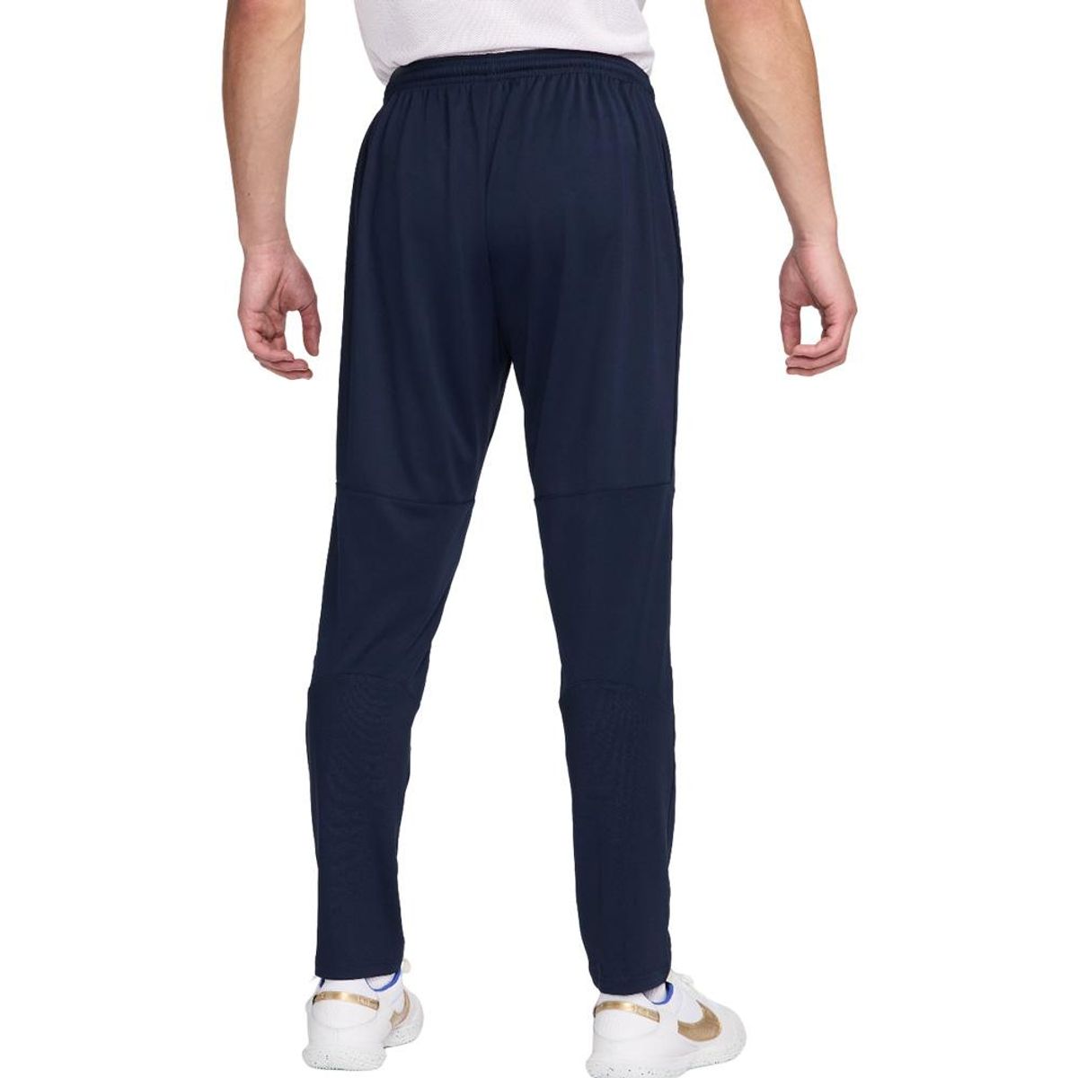 NIKE - Pantalon Nike Sportswear Favourites-Azul
