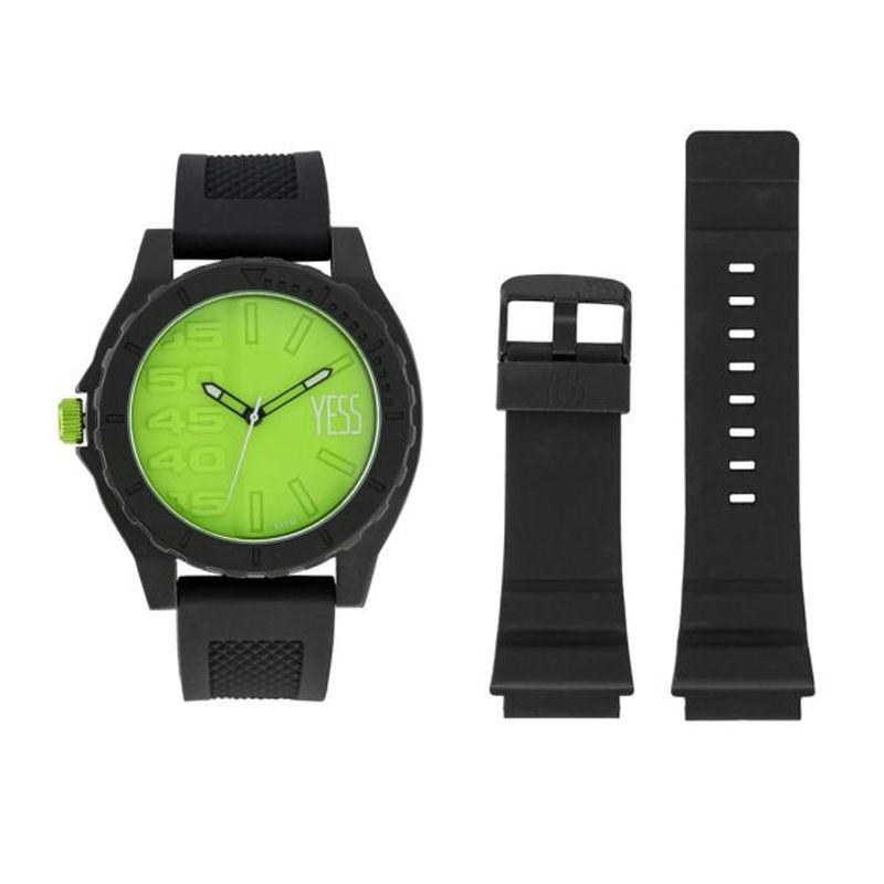 YESS - Reloj yess para hombre ref cl1848g-04