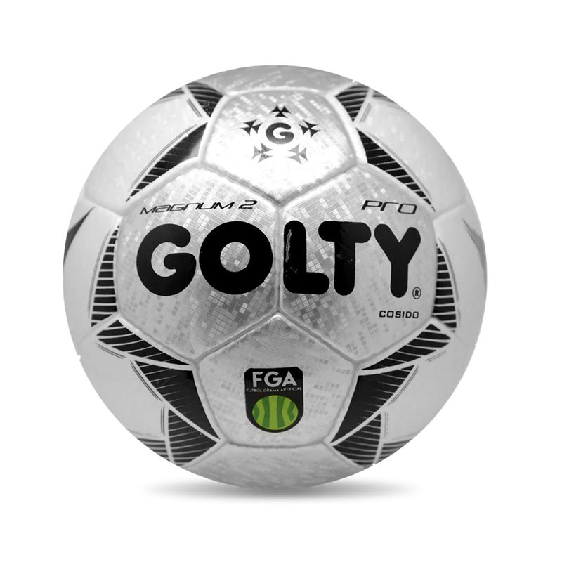 GOLTY - Balon para sintetica Golty FGA