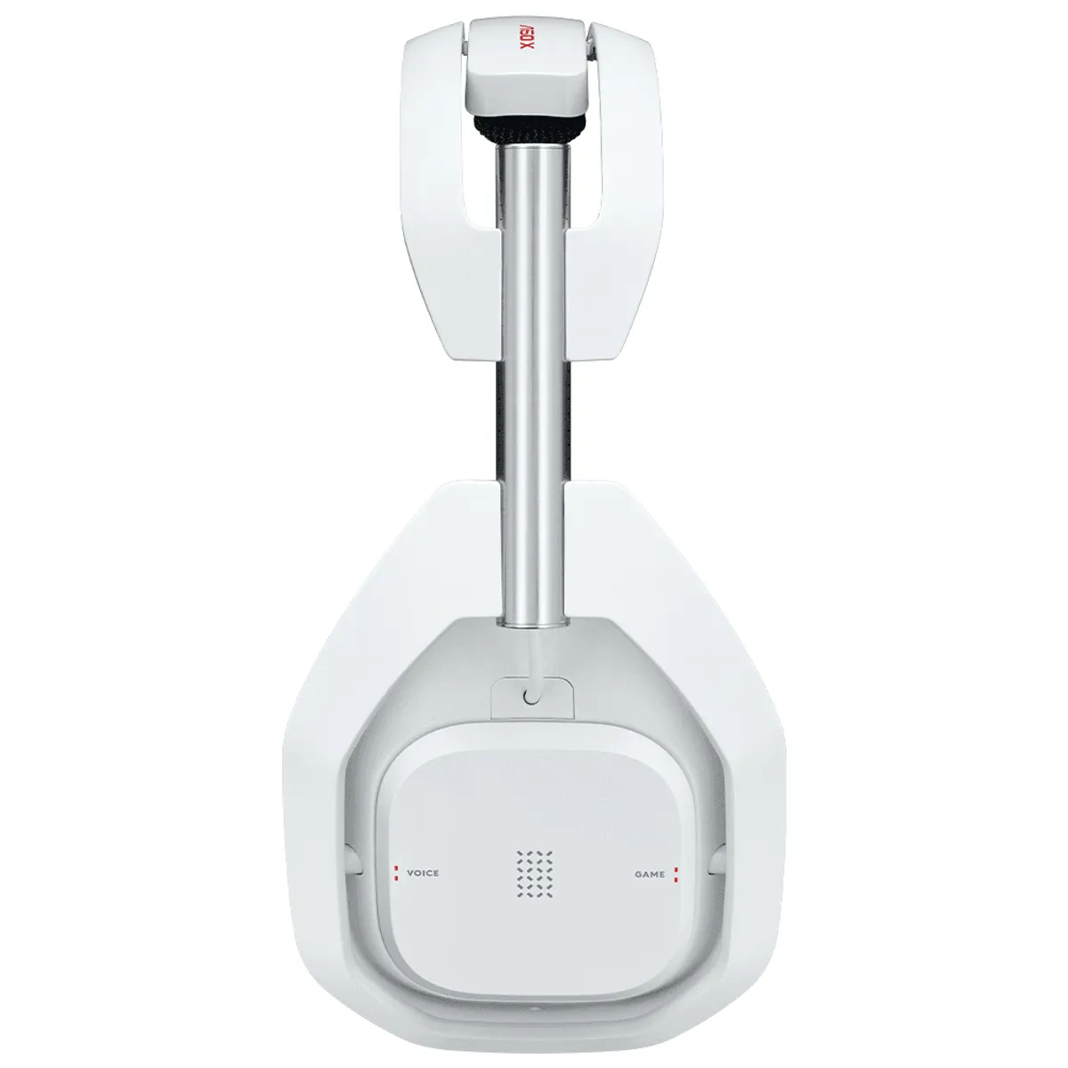 ASTRO - Diadema Gamer Inalámbrica Astro A50 X Blanca Xbox + PS5 + PC  MAC