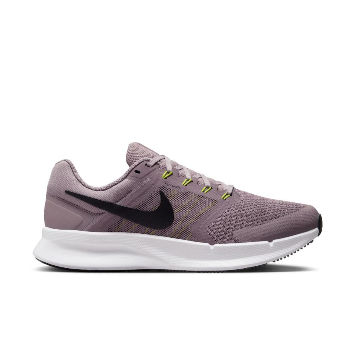 NIKE - Tenis Nike Run Swift 3 Mujer-Violeta