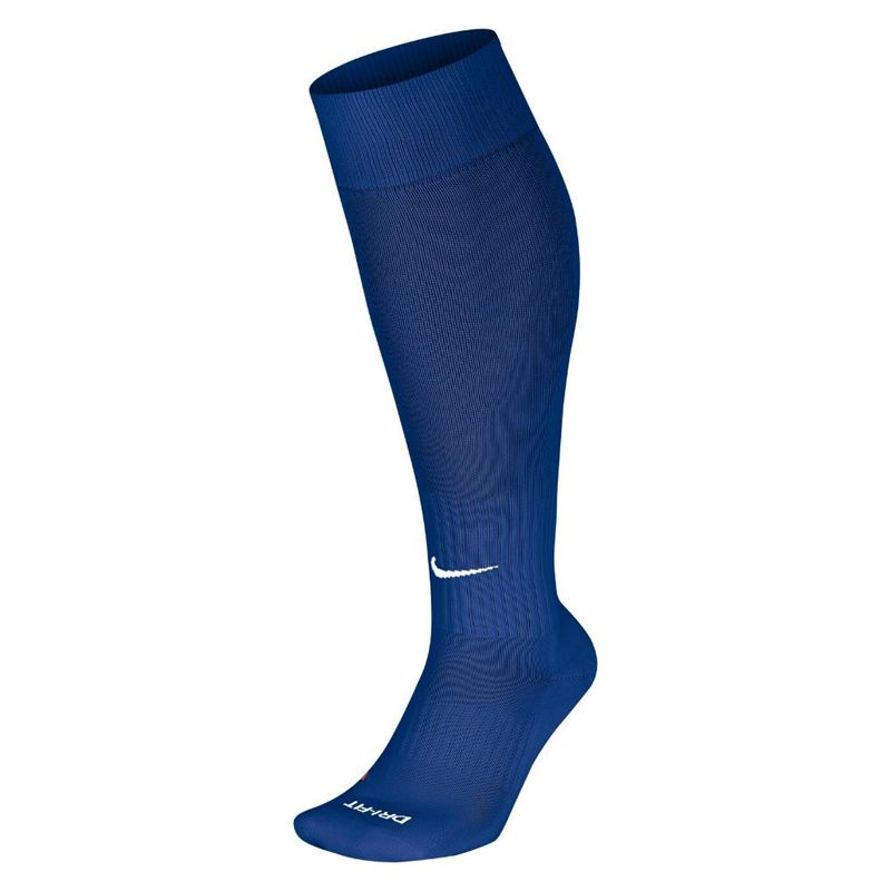 NIKE - Medias Nike U Acdmy Otc 132-Azul