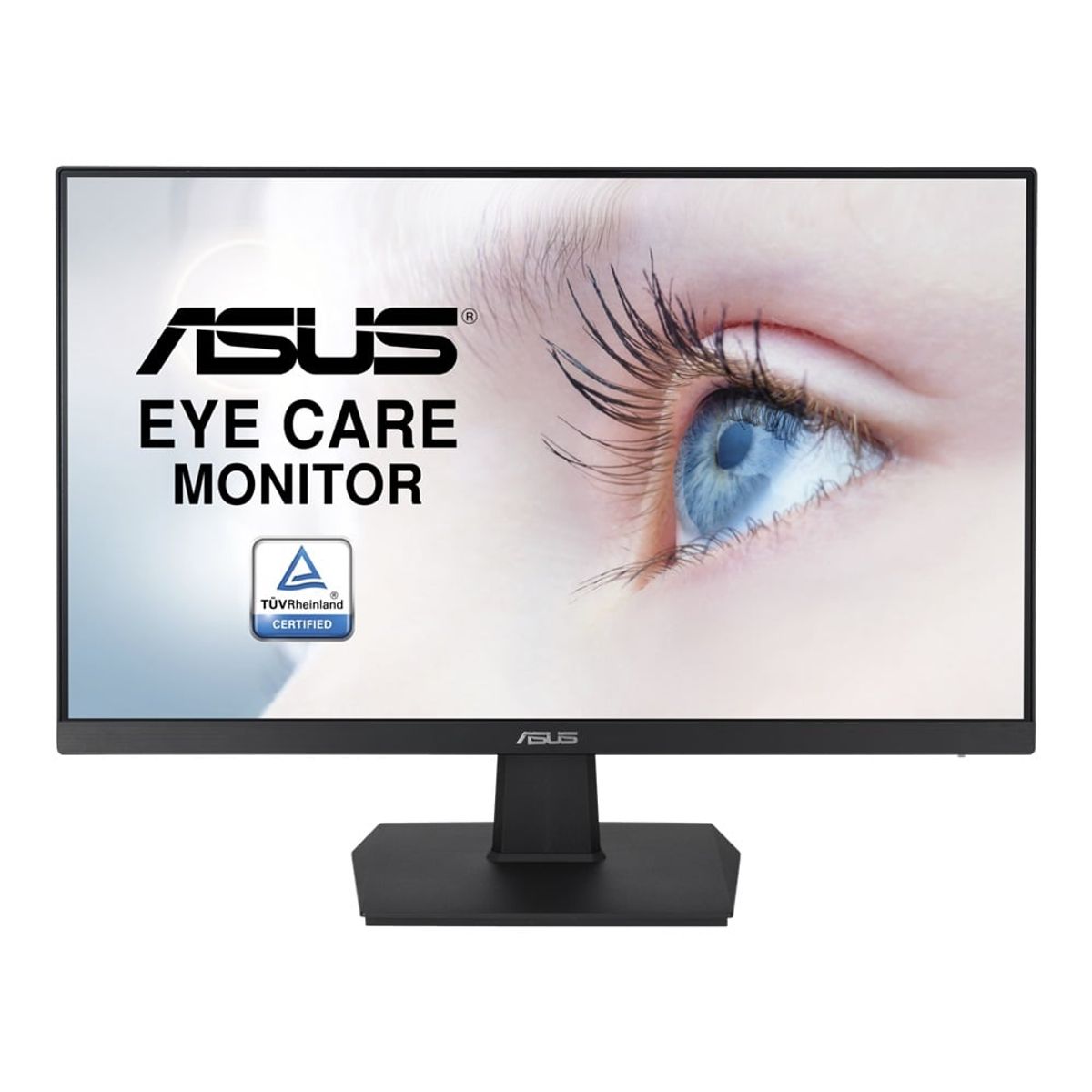 ASUS - Pantalla Monitor Gamer Asus VA24EHEY Led 24 75Hz IPS FHD