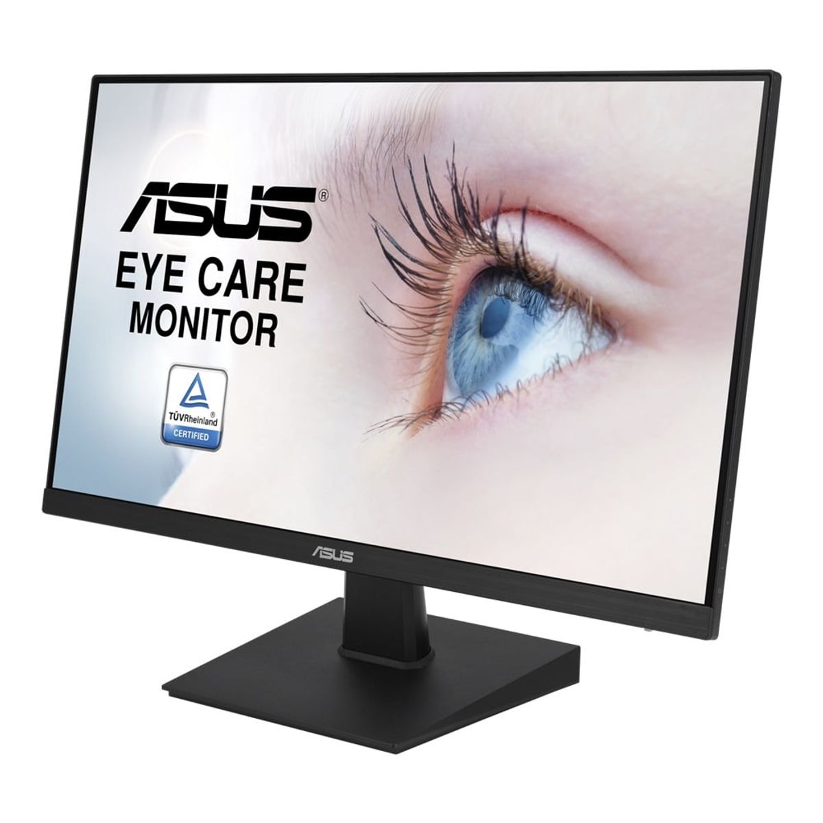 ASUS - Pantalla Monitor Gamer Asus VA24EHEY Led 24 75Hz IPS FHD