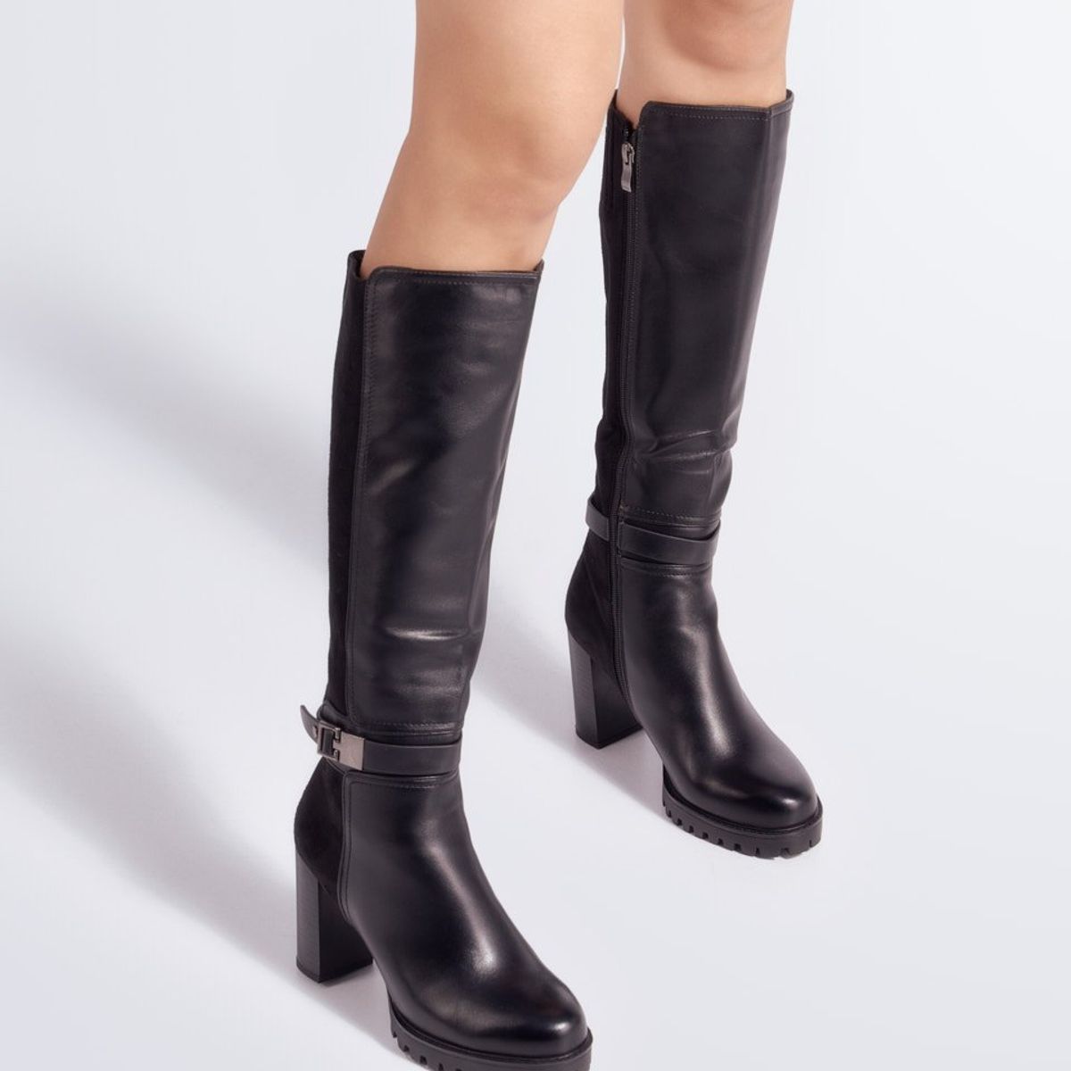 DEREK - Casual para mujer derek