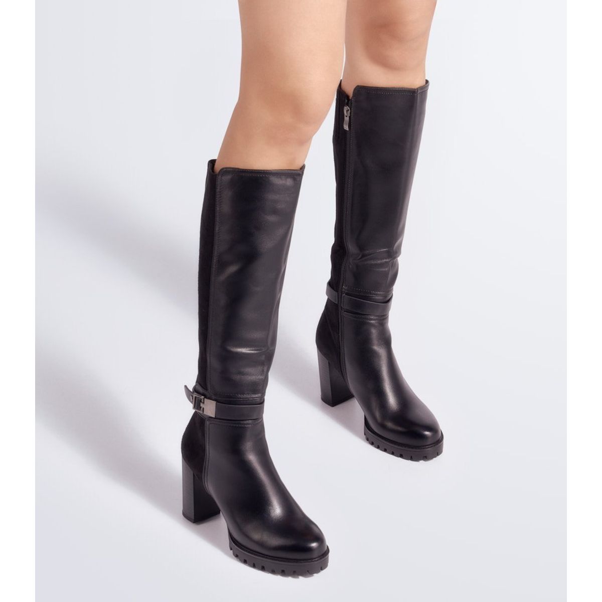 DEREK - Casual para mujer derek