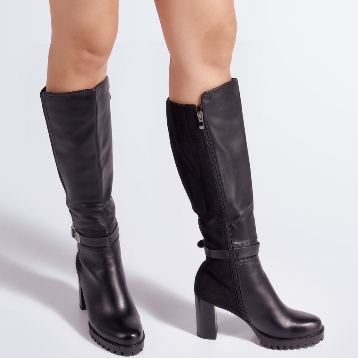 DEREK - Casual para mujer derek