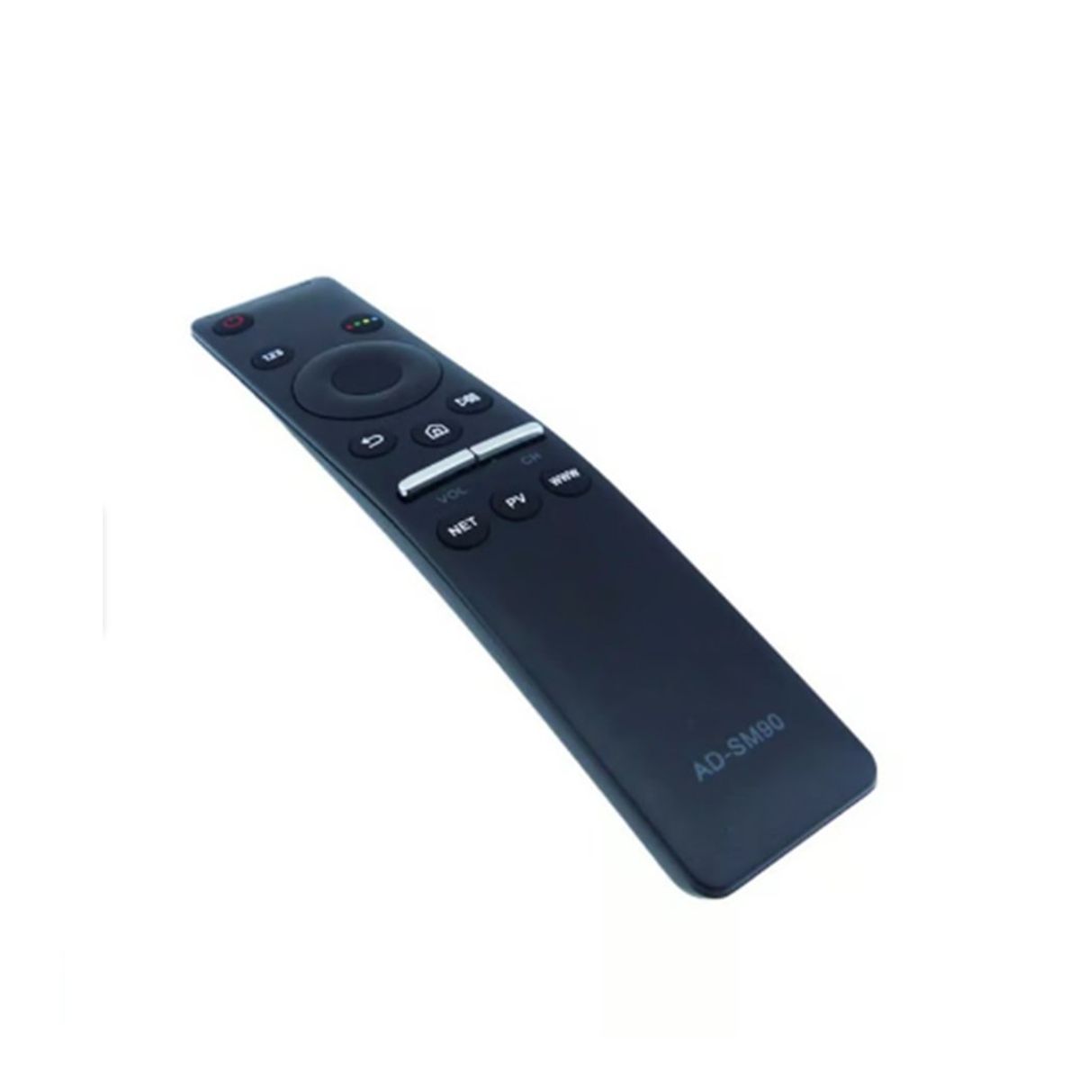 GENERICO - Control Remoto Samsung Curvo AD-SM90