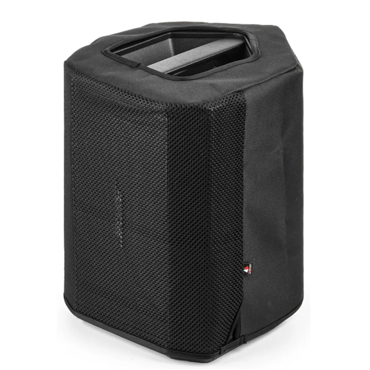 GENERICO - Funda para Parlante Bose S1 Pro y Pro+ Protección Permanente