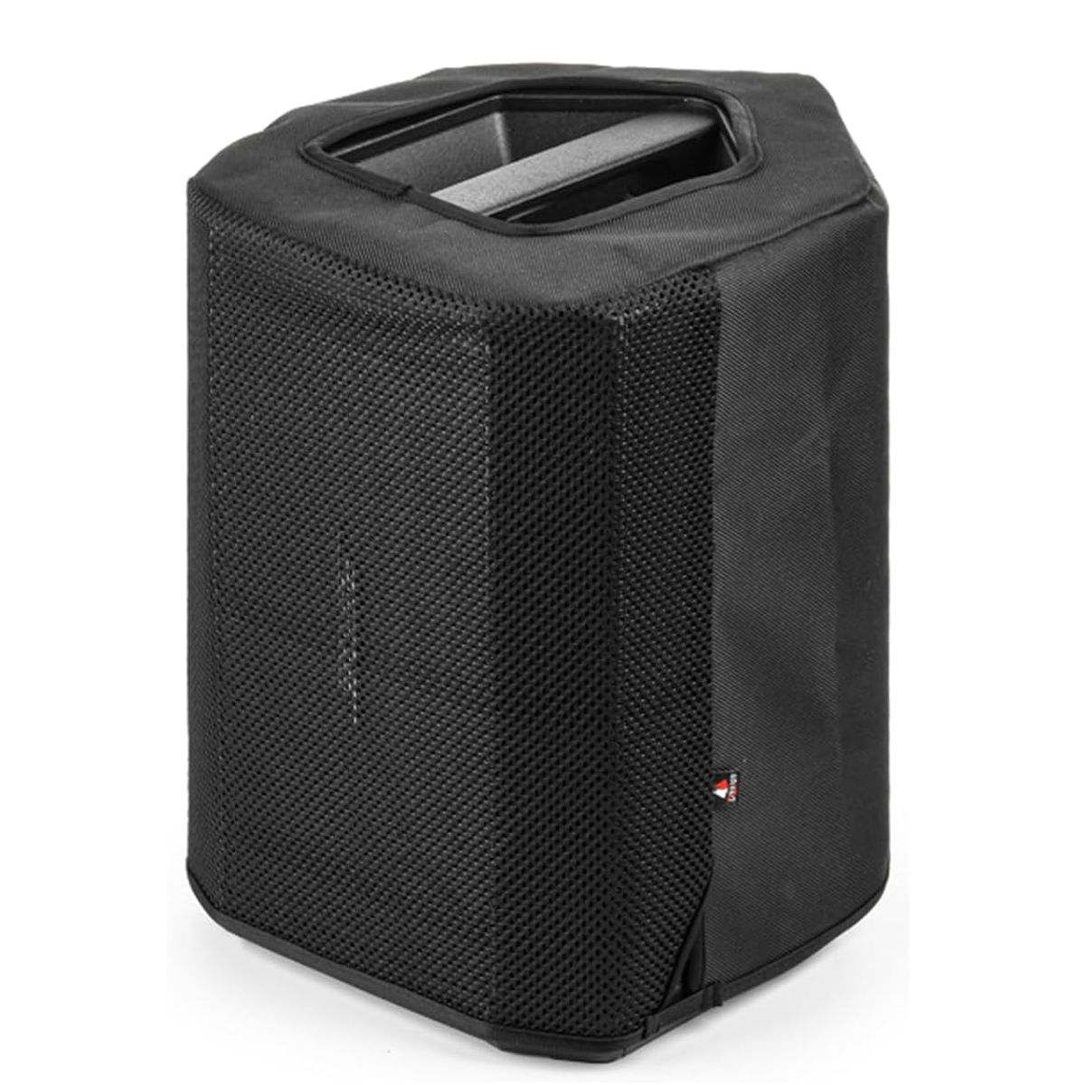 GENERICO - Funda para Parlante Bose S1 Pro y Pro+ Protección Permanente