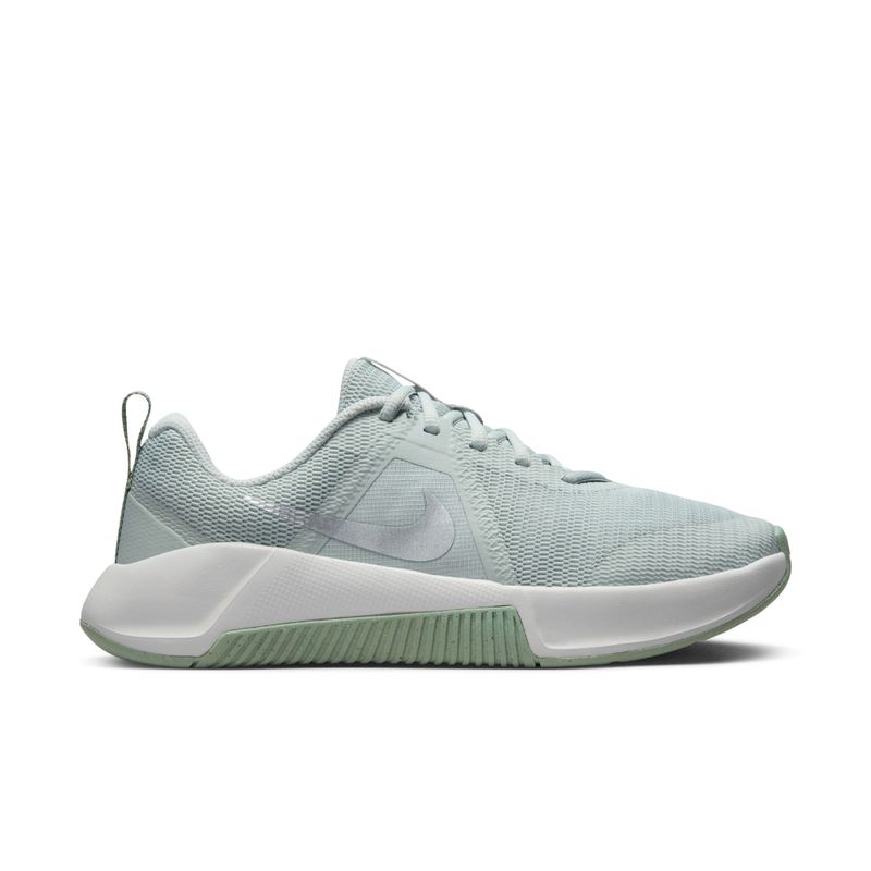 NIKE - Tenis Nike W Mc Trainer 3-Verde