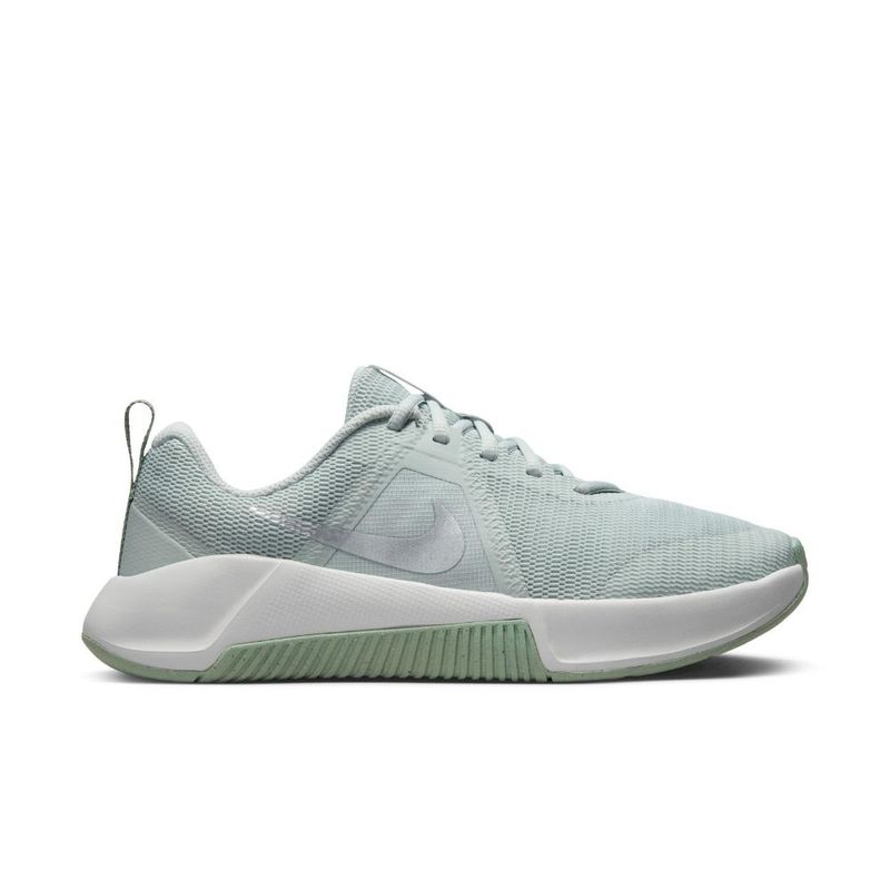 NIKE - Tenis Nike W Mc Trainer 3-Verde
