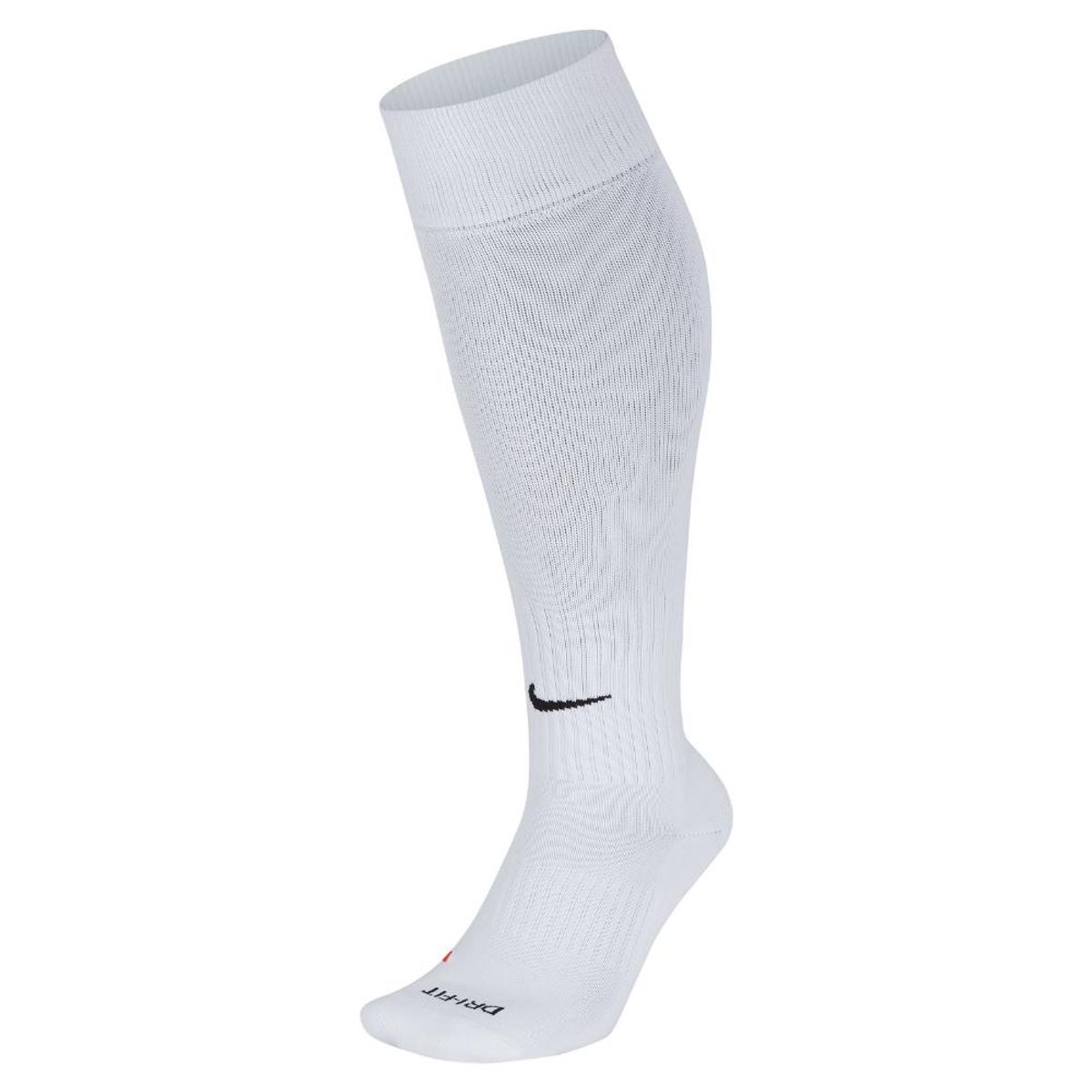 NIKE - Medias Nike U Acdmy Otc 132-Blanco