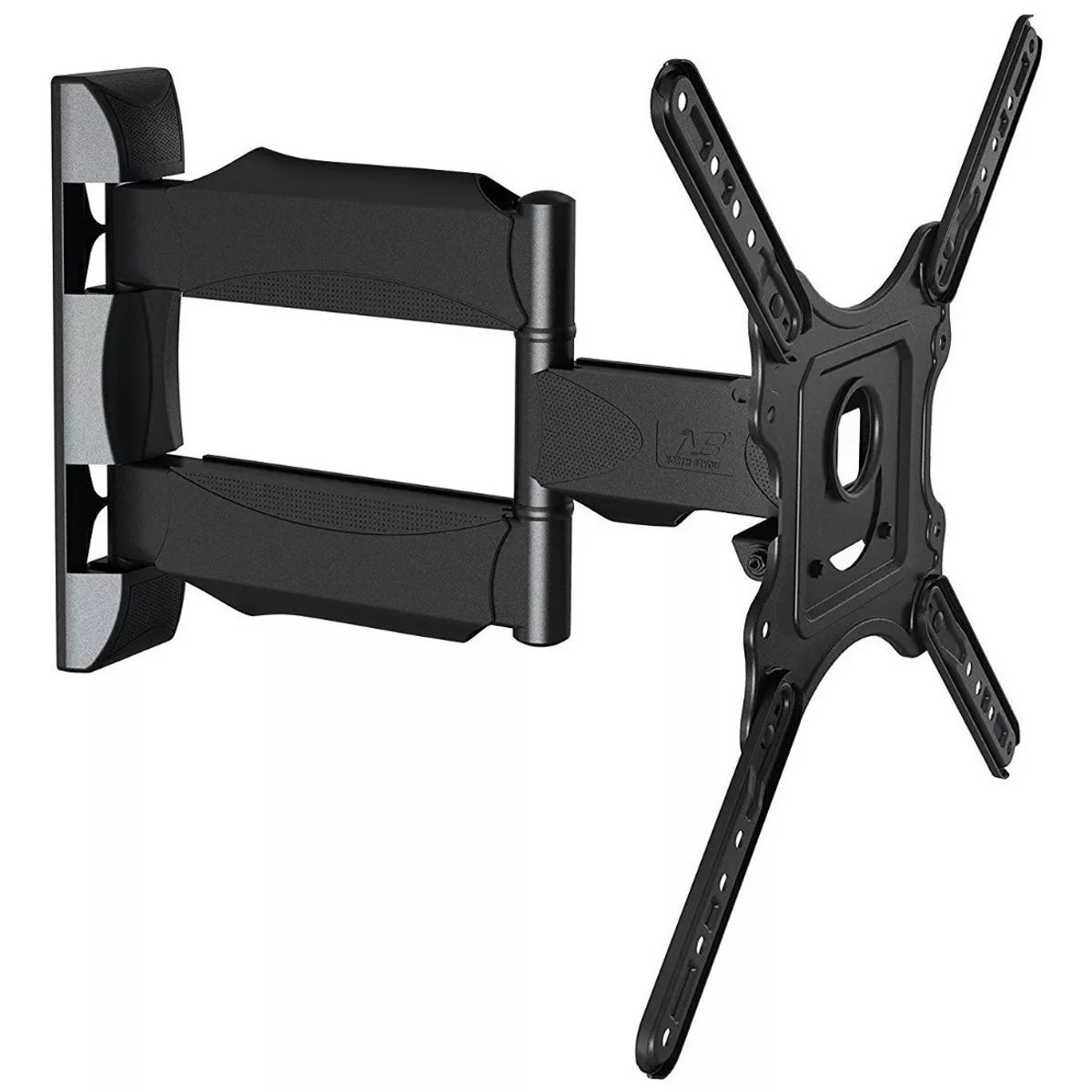 GENERICO - Soporte TV 32 a 60 - 65  Grande Brazo Giratorio