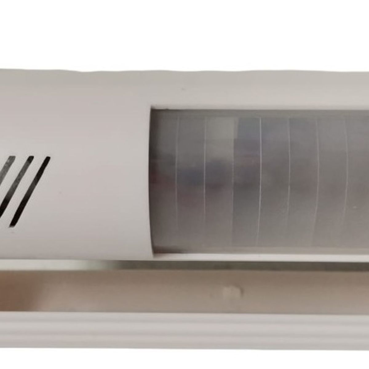 MERCURY - Sensor Movimiento Infrarrojo 60° Grados Anunciador Alarma 9v