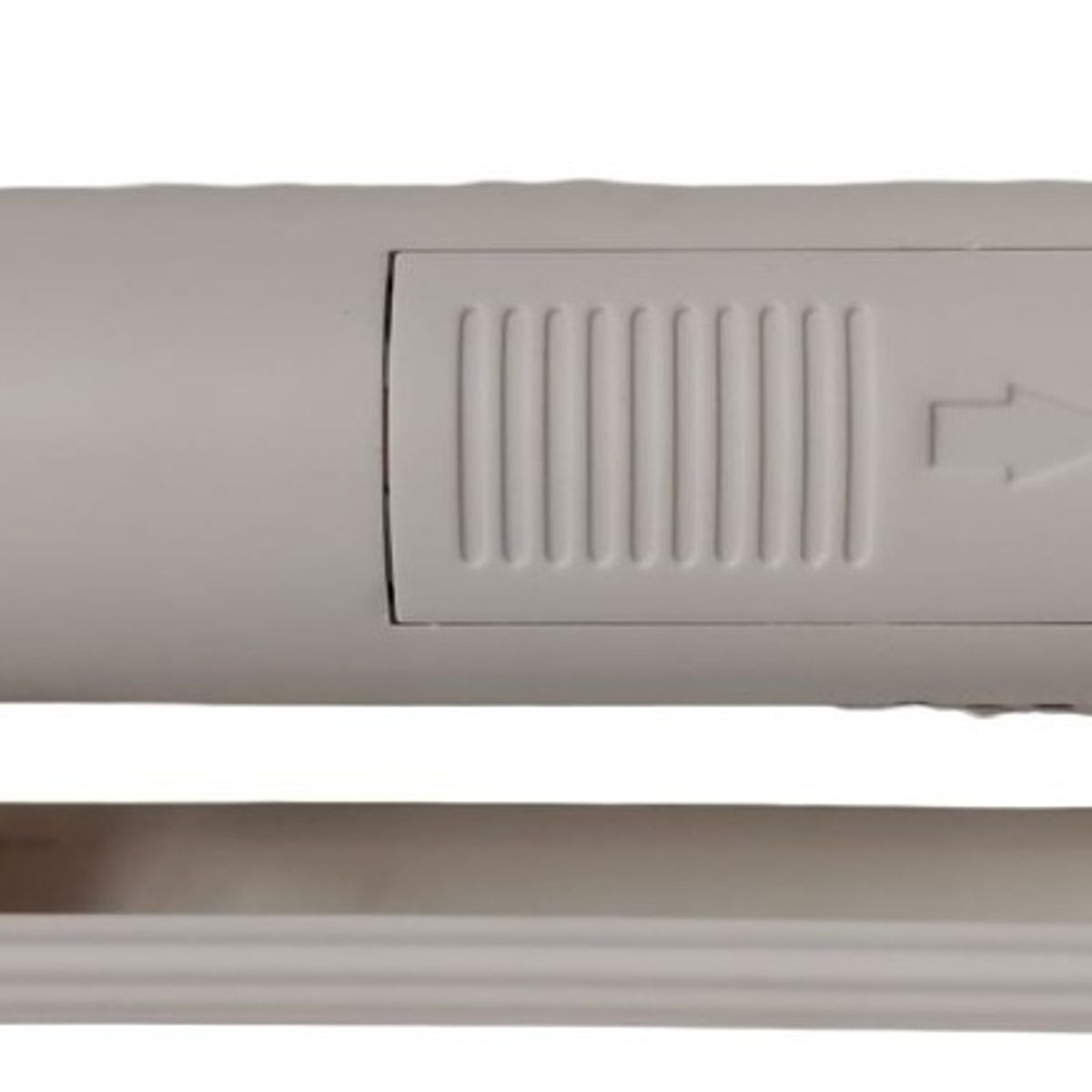 MERCURY - Sensor Movimiento Infrarrojo 60° Grados Anunciador Alarma 9v