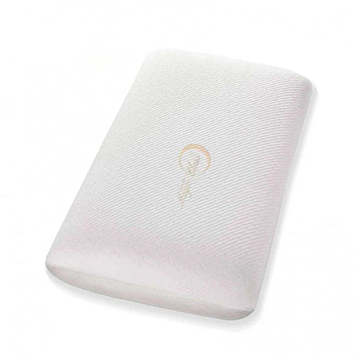 MAGIC CLASS - ALMOHADA MEMORY REST