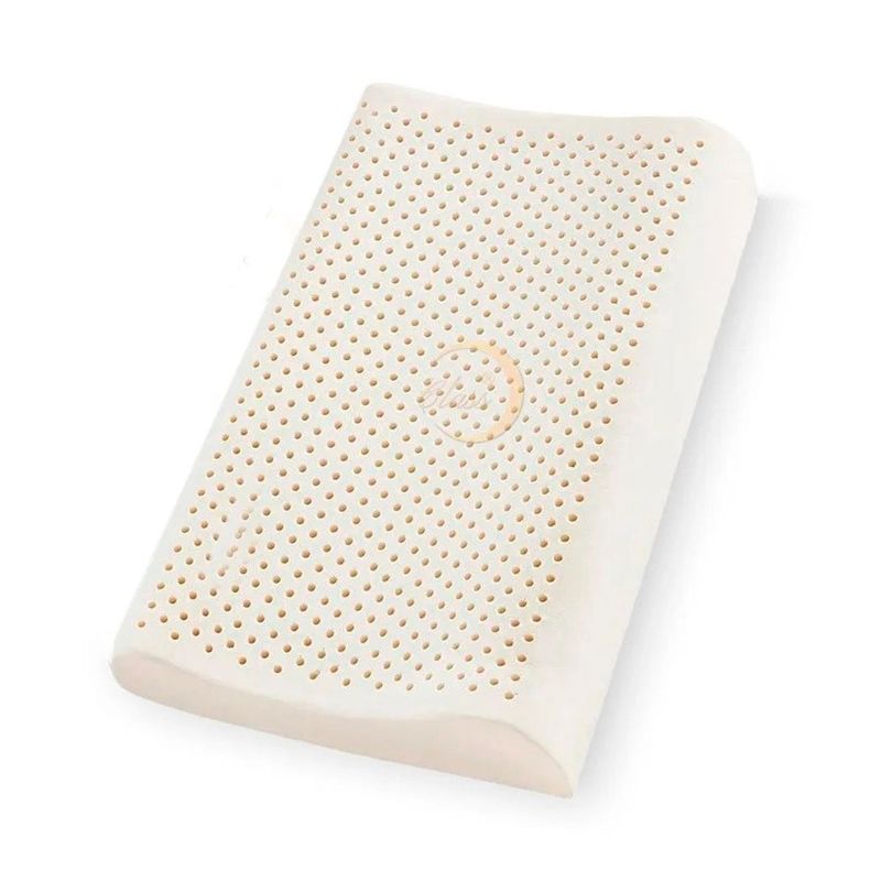 MAGIC CLASS - ALMOHADA CONFORT AIR CERVICAL