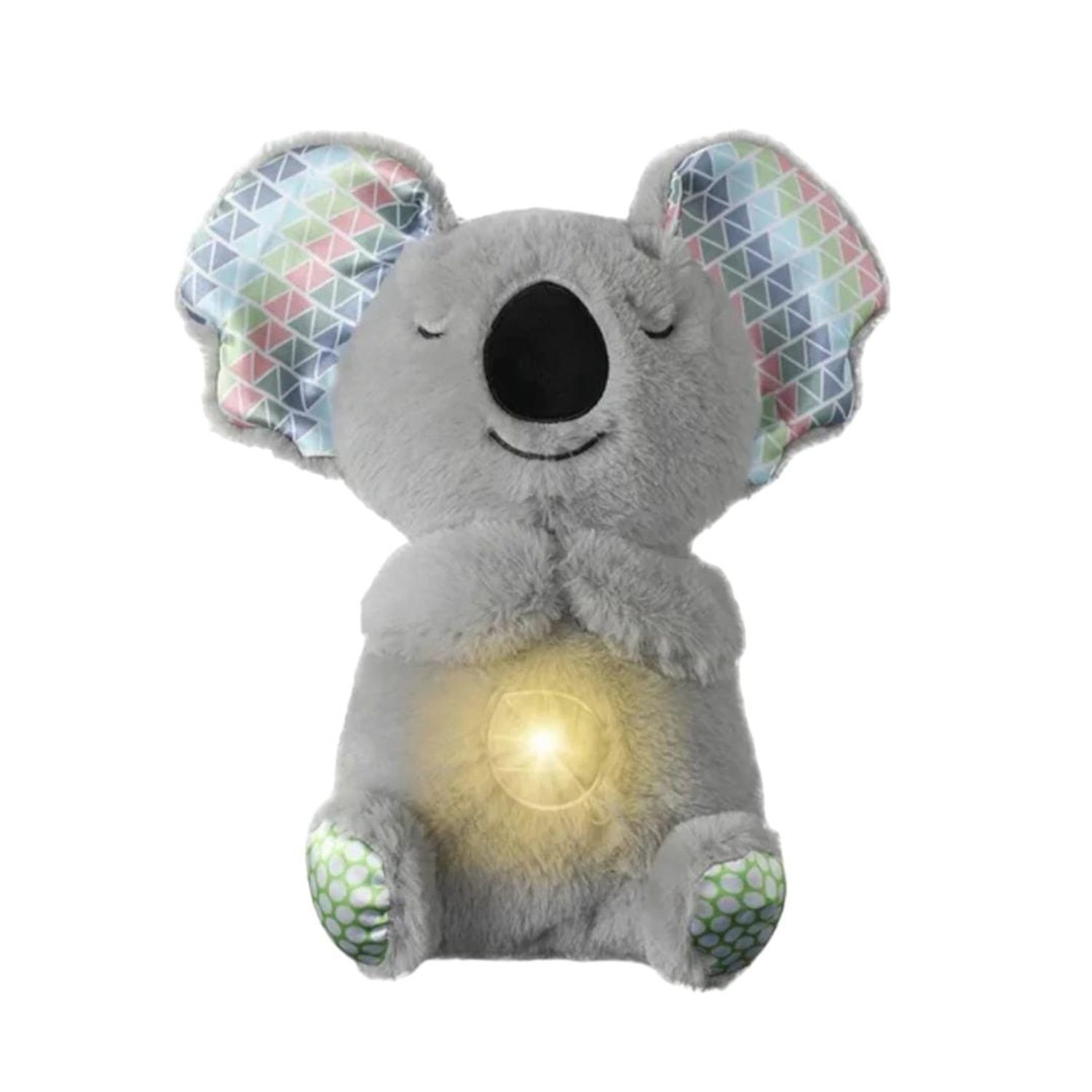 Juguete Peluche De Koala Amazon Koala Soft Stuffed Animals Aurora