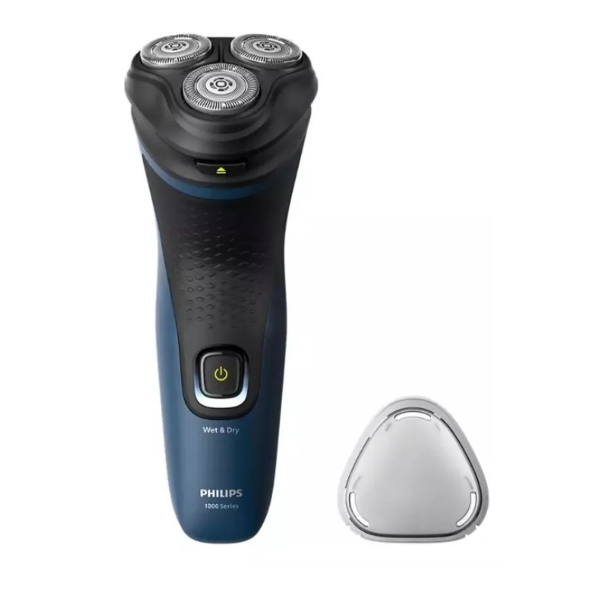 GENERAL - Afeitadora Seco Y Humedo  Philips S1151 Shaver