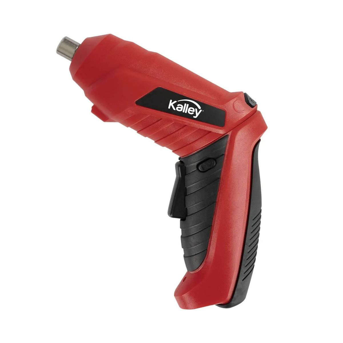 KALLEY - Atornillador inalámbrico Kalley 4V K-AI4