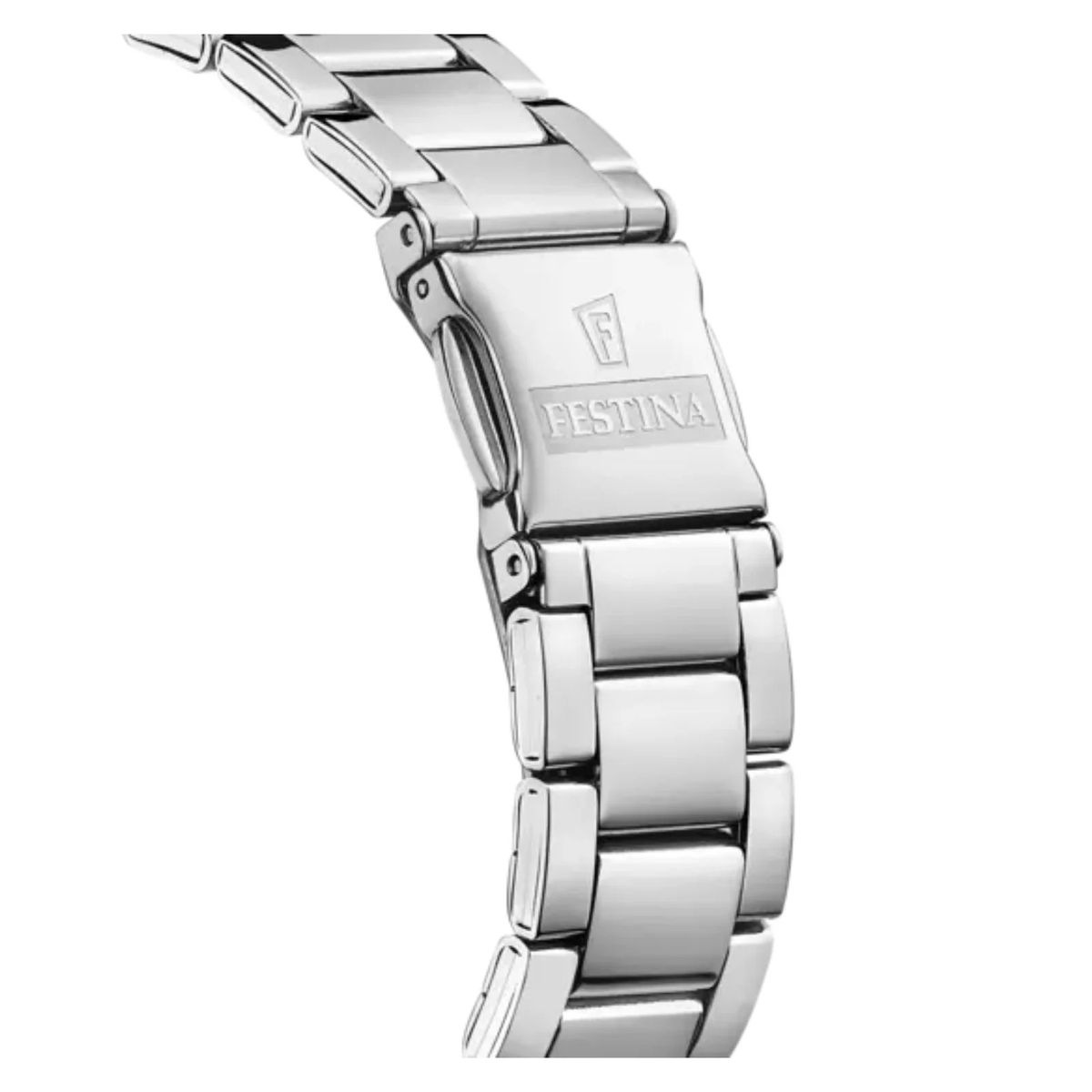 FESTINA - Reloj Festina Alegria Mujer F20622/2