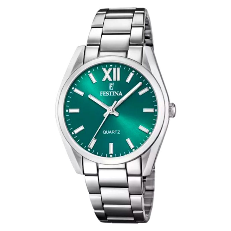 FESTINA - Reloj Festina Alegría Mujer F20622/c