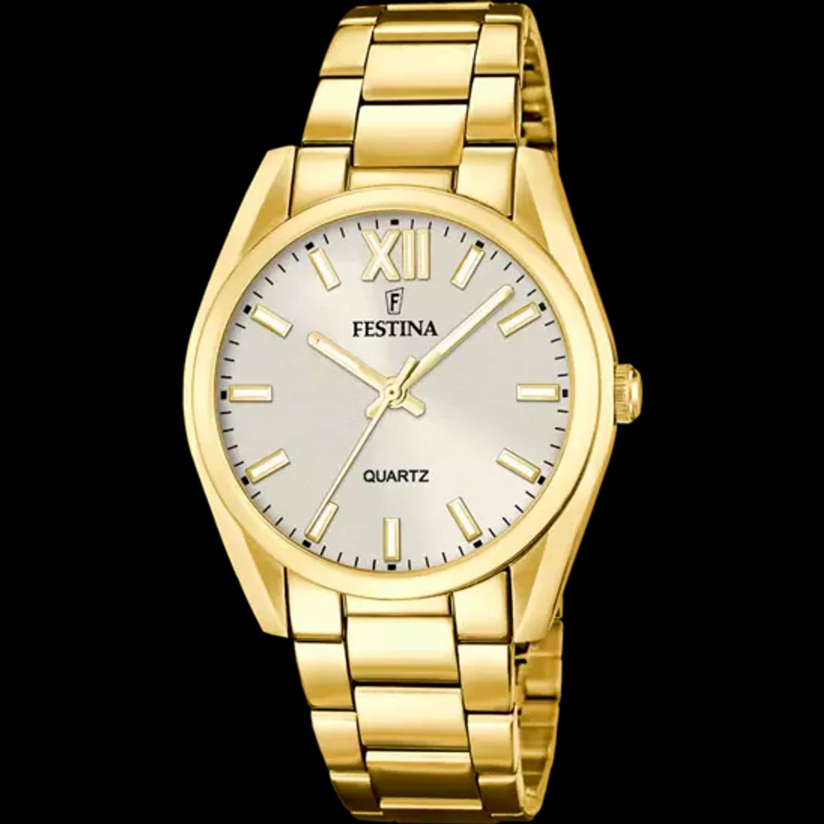 FESTINA - Reloj Festina Alegría Mujer F20640/1