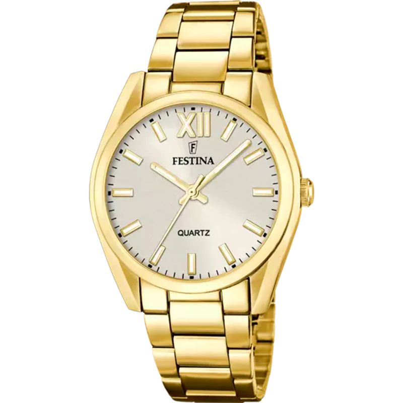FESTINA - Reloj Festina Alegría Mujer F206401