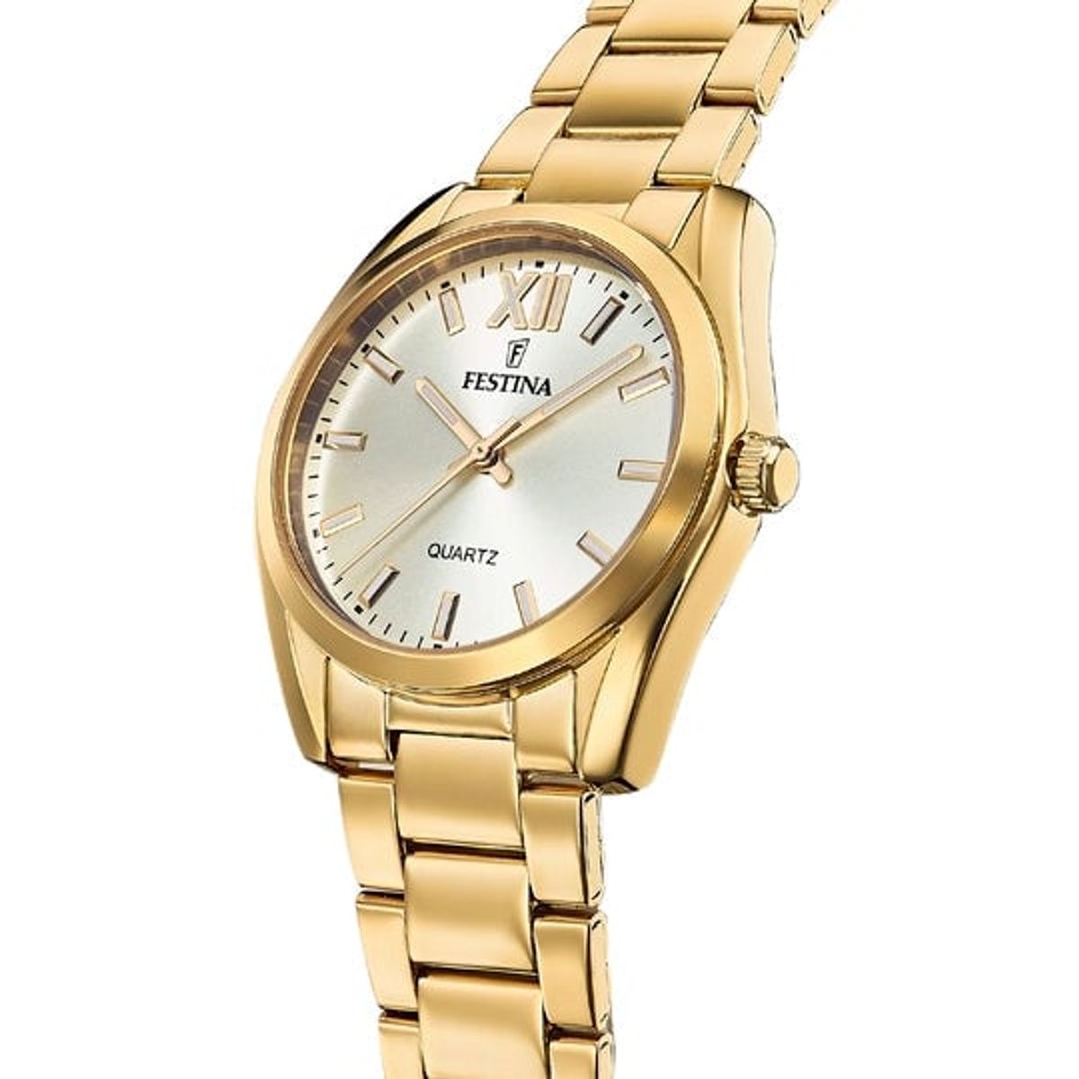 FESTINA - Reloj Festina Alegría Mujer F20640/1