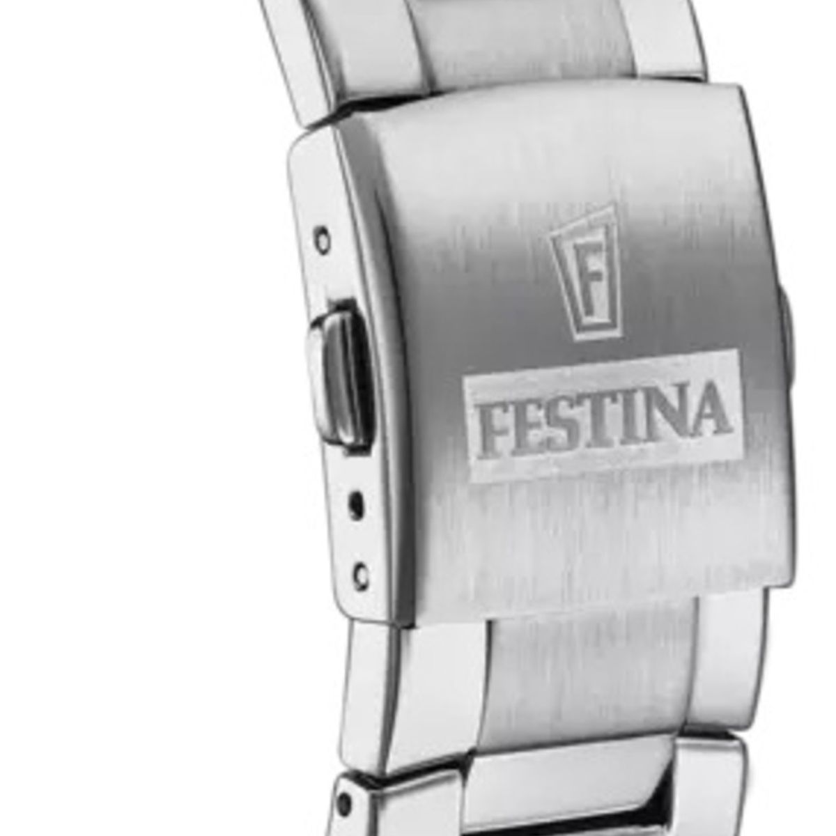 FESTINA - Reloj Festina Chrono Sport Hombre F20463/1